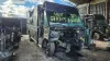 Picture of 2009-freightliner-mt45-chassis-truck-delivery